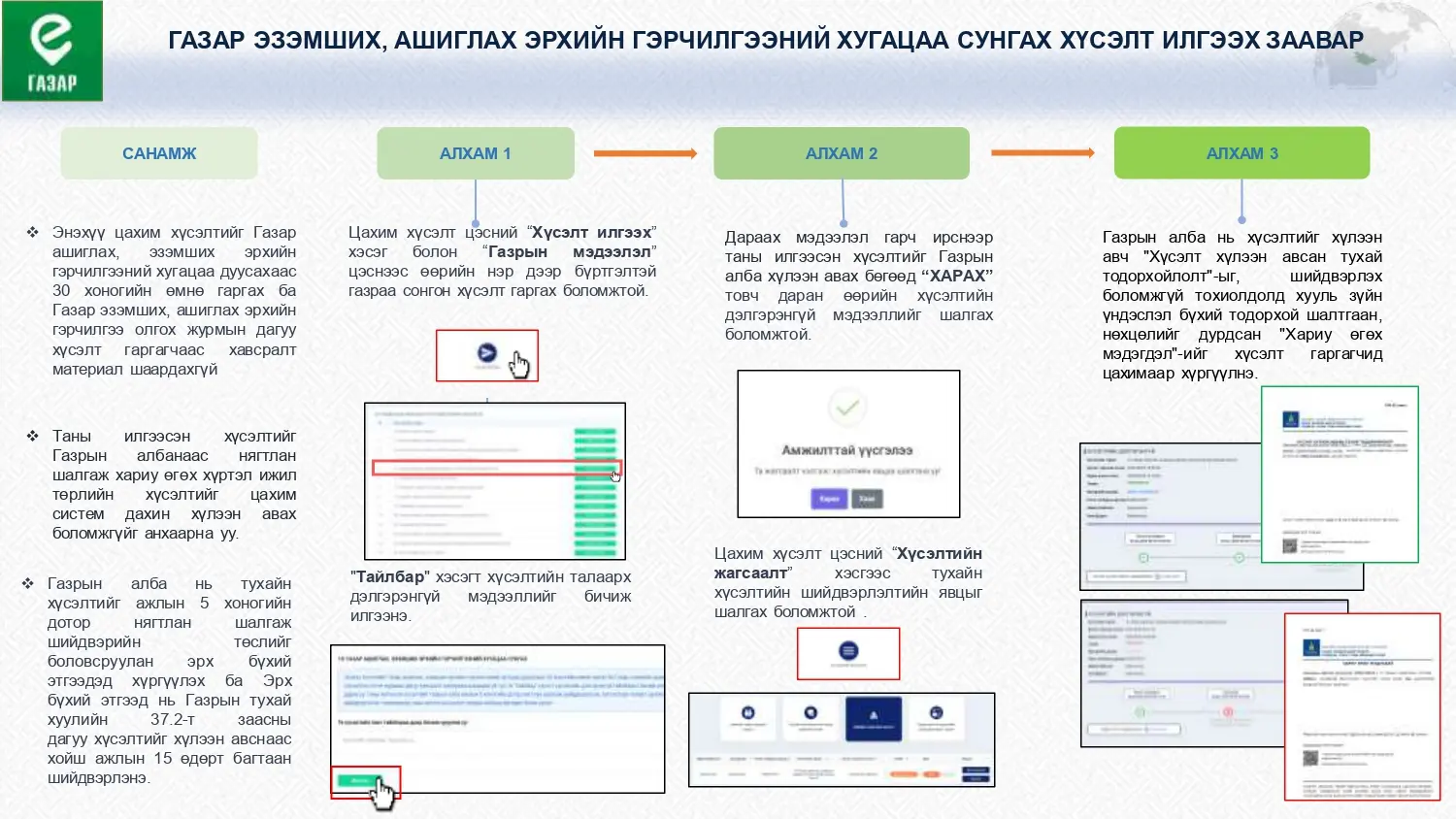 asd